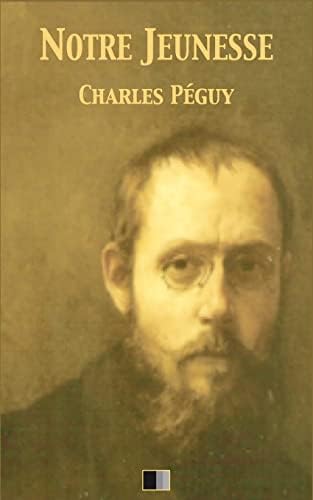 洋書　C.Pichois BAUDELAIRE A PARIS(仏語) Baudelaire: Pichois, Claude: 9780241124581: Amazon.com: Books
